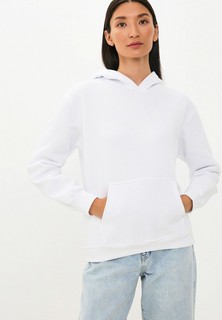 Худи Mavi SWEATSHIRT