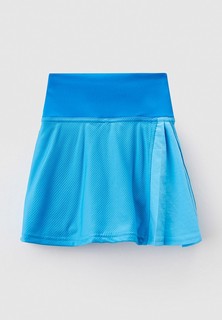 Юбка-шорты adidas G POP UP SKIRT