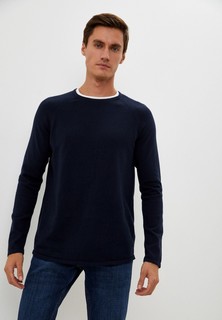 Джемпер Tom Tailor 