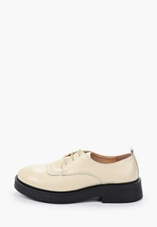 Ботинки Dino Ricci 