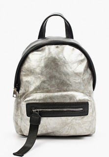 Рюкзак Instreet 