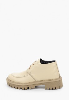 Ботинки NexPero 