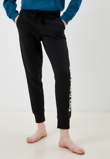 Брюки спортивные Victorias Secret Pink 