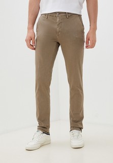 Брюки Replay ZEUMAR