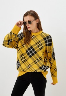 Джемпер Befree 