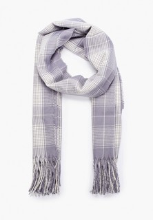 Палантин Befree 