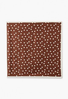 Платок Mango LUNI