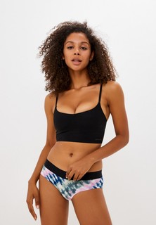 Трусы Victorias Secret Pink HIPHUGGER