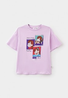 Футболка Sela DISNEY