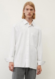 Рубашка Marc OPolo 