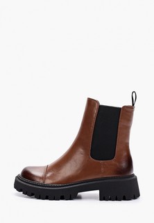 Ботинки Vitacci 