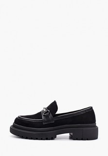 Лоферы Vitacci 