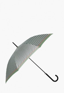 Зонт-трость VOGUE 