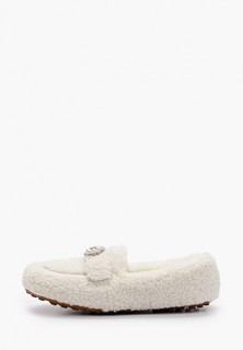 Лоферы Vitacci 