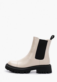 Ботинки Vitacci 