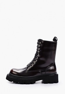 Ботинки Vitacci 