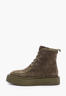 Ботинки Vitacci 