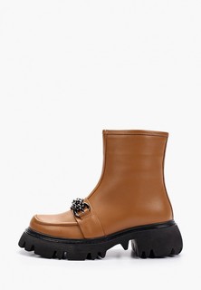 Ботинки Vitacci 