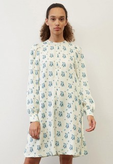 Платье Marc OPolo 