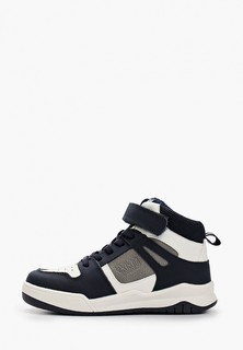 Кроссовки Kakadu 