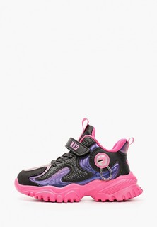 Кроссовки Kakadu 