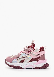 Кроссовки Kakadu 