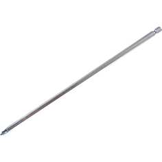 Вставка-бита для шуруповерта Narex