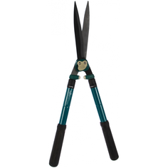 Кусторез Raco