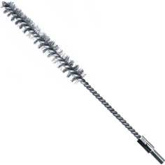 Щетка для прочистки отверстий Партнер Partner