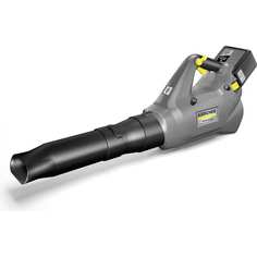 Воздуходувка Karcher
