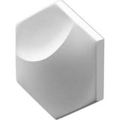 Гипсовые стеновые панели Artpole