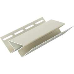 Внутренний угол DOCKE