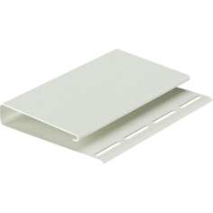 Наличник DOCKE