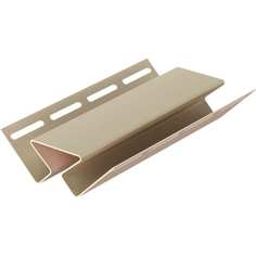 Внутренний угол DOCKE