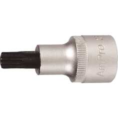 Головка AmPro