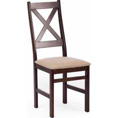 Стул Tetchair