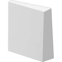 Гипсовые стеновые панели Artpole