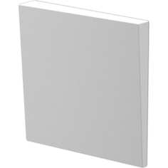 Гипсовые стеновые панели Artpole