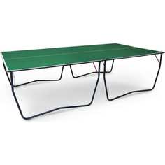 Любительский теннисный стол для помещений Start Line