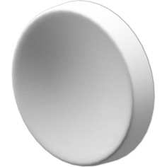 Гипсовые стеновые панели Artpole