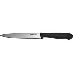 Универсальный нож Webber