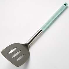 Лопатка Webber