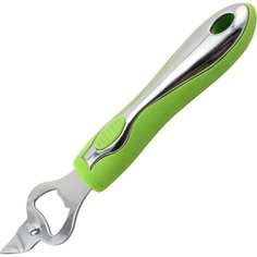 Нож для открывания бутылок Webber