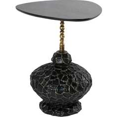 Столик BOGACHO