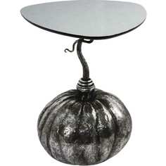 Столик BOGACHO