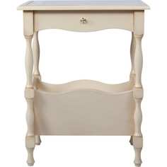 Столик BOGACHO