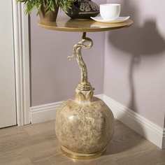 Столик BOGACHO