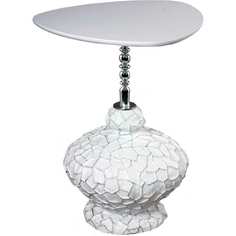 Столик BOGACHO