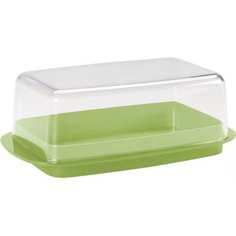 Масленка Cosmoplast