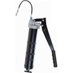 Рычажный шприц Petropump